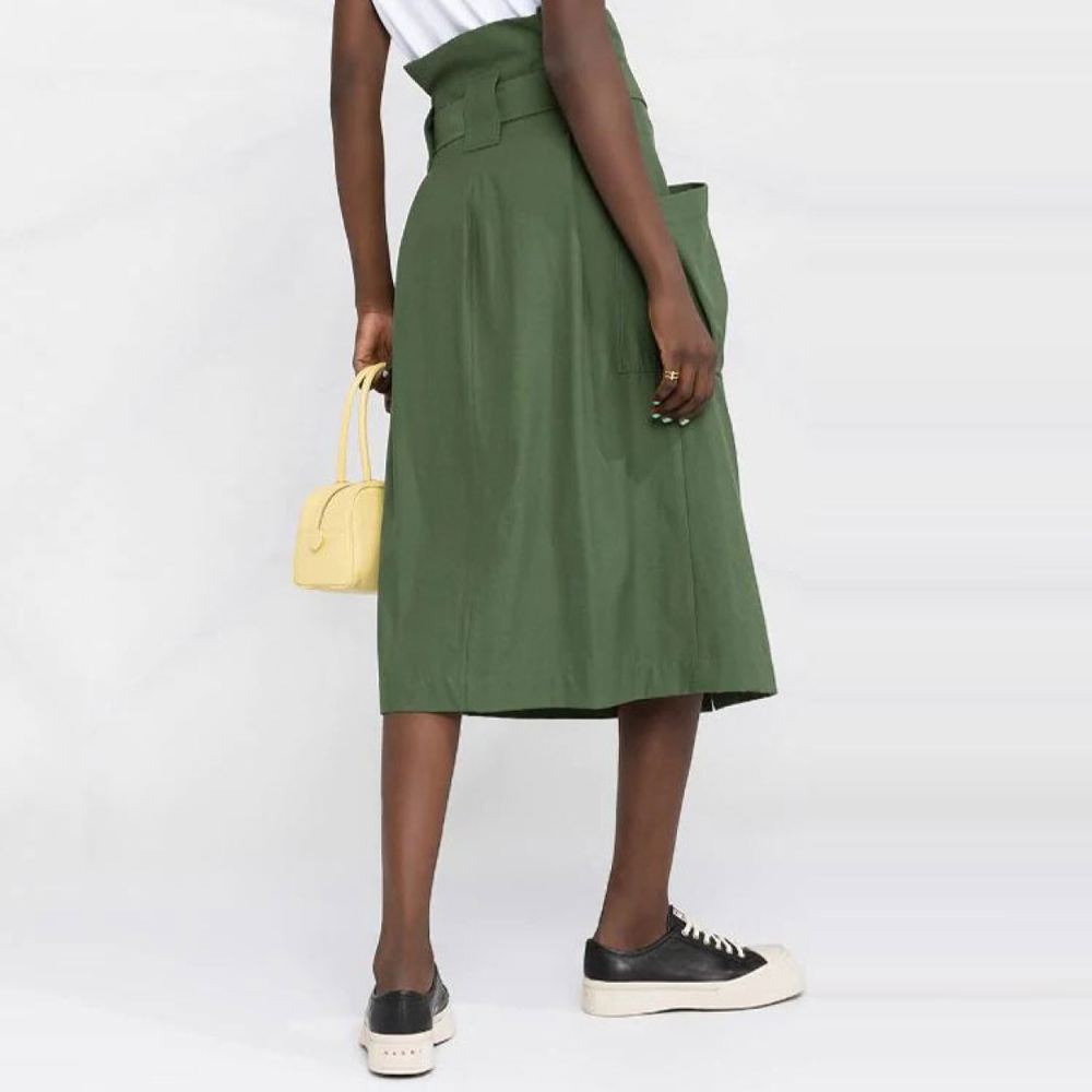 KENZO SS21