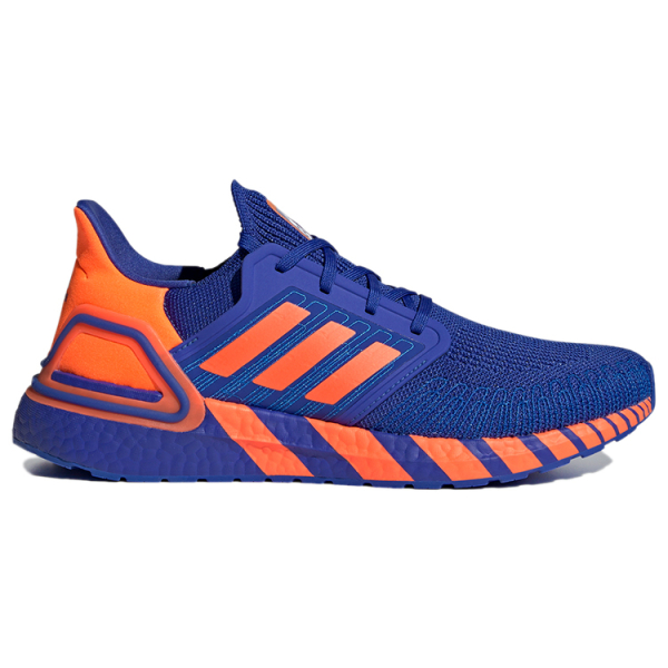 Adidas ULT