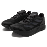 Adidas Adizero Duramo
