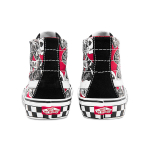 Vans SK8