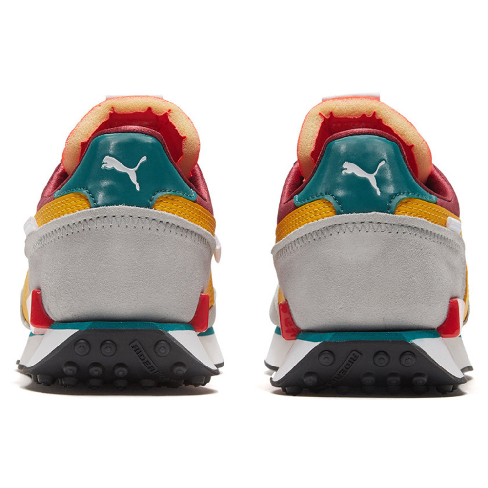 PUMA Future Rider Mix