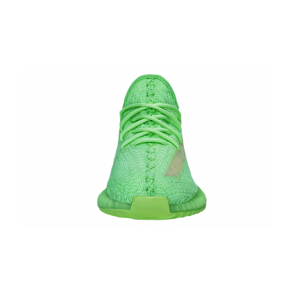 Adidas originals Yeezy Boost 350 V2 Glow in the Dark