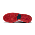Nike Dunk SB Reverse Shark