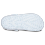 Crocs Classic Lined