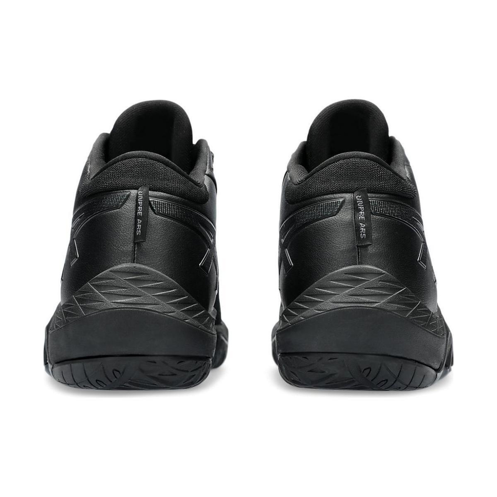 Asics Unpre Ars 2