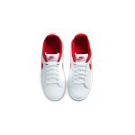 Nike Court Royale