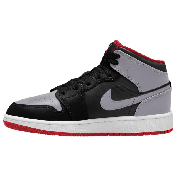 Jordan Air Jordan 1 Mid