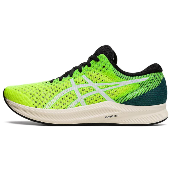 Asics Hyper Speed 2