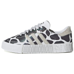 Adidas originals Sambarose