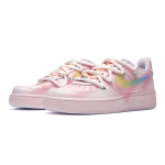 【 】 Nike Air Force 1 LE