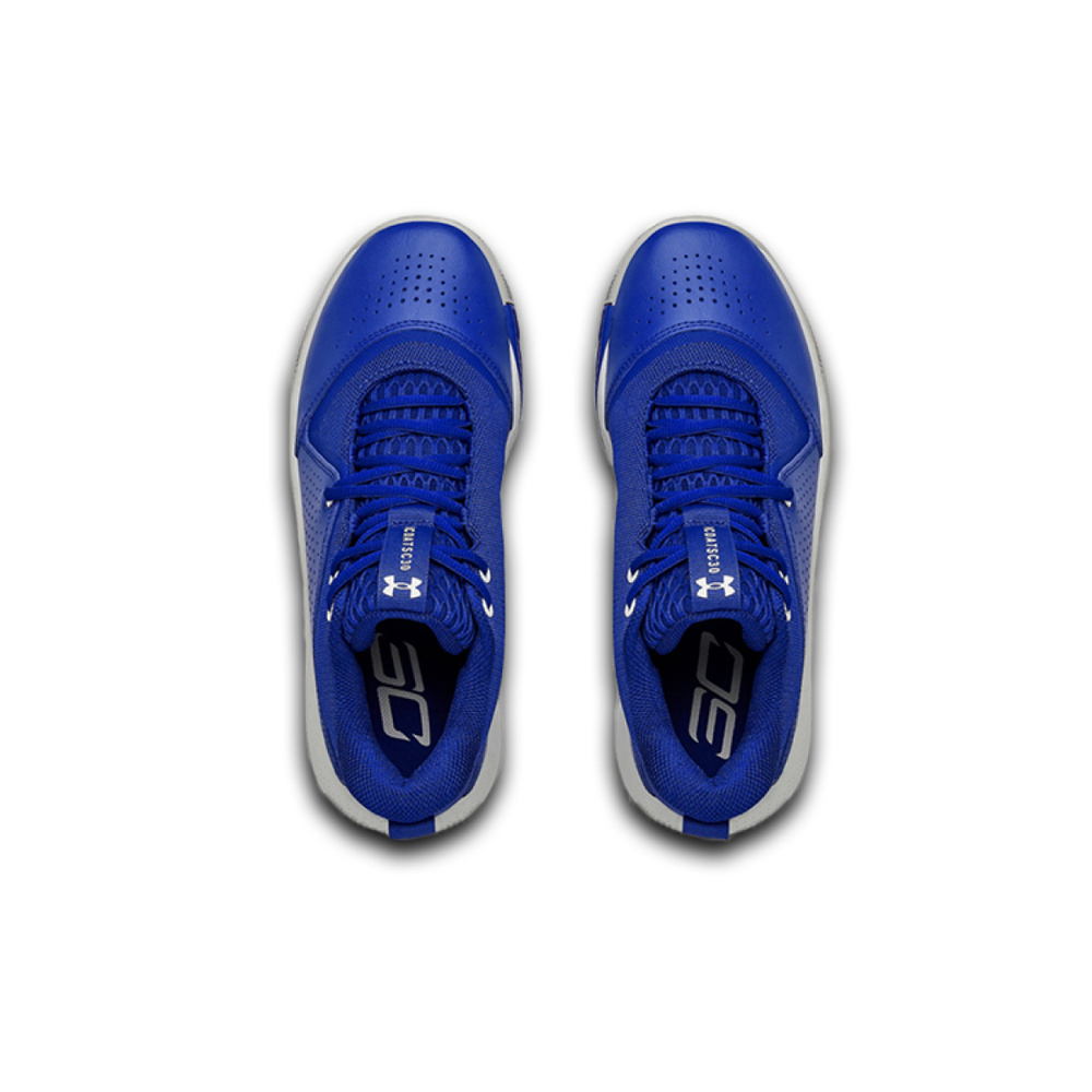 Under Armour Sc 3zer0 IV