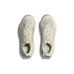 Satisfy x HOKA ONE ONE