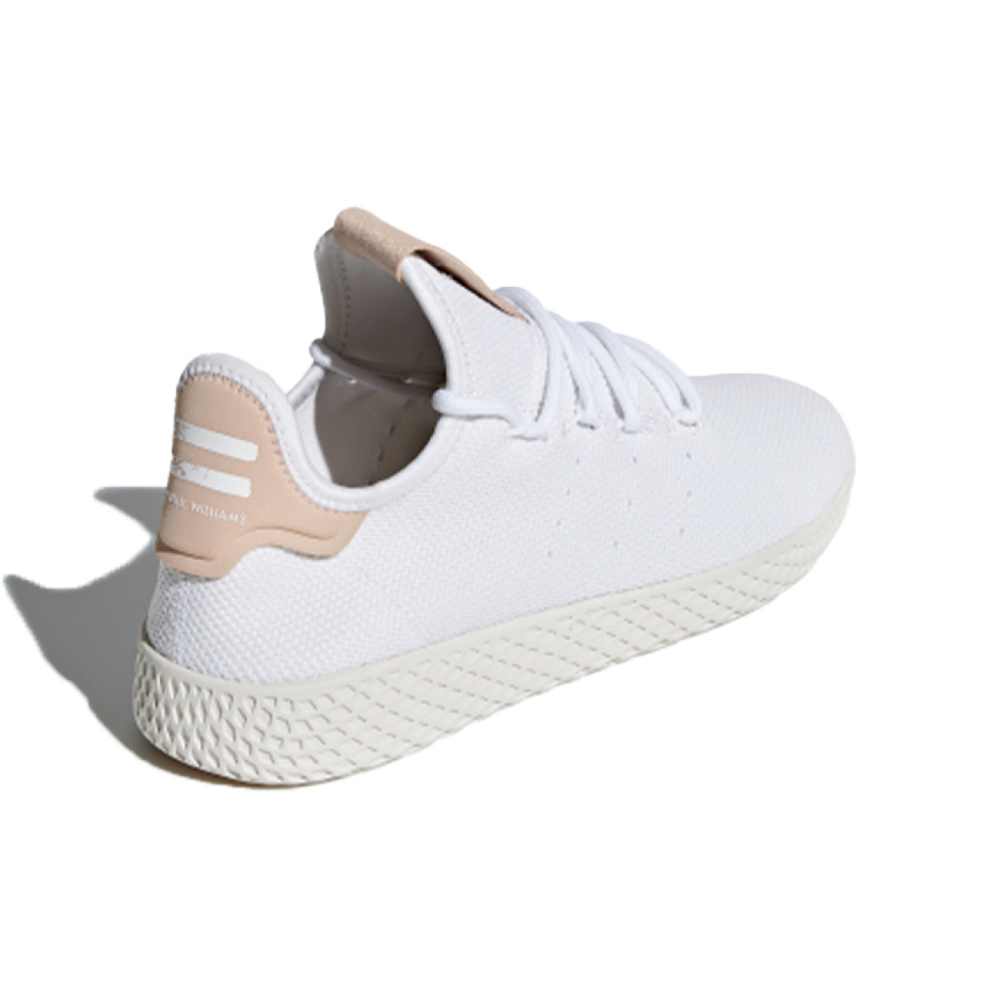 Adidas originals Pharrell x adidas Tennis Hu V2