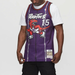Mitchell & Ness NBA SW 98-99 15