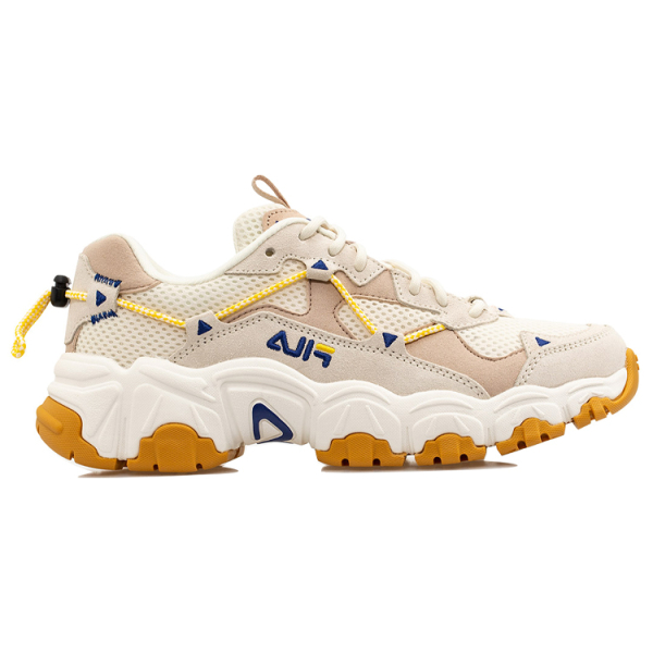 FILA FUSION