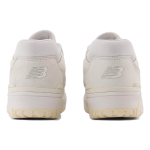 New Balance NB 550