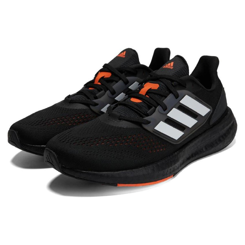 Adidas Pureboost 22