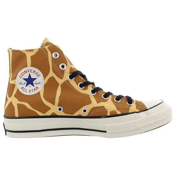 Converse 1970s