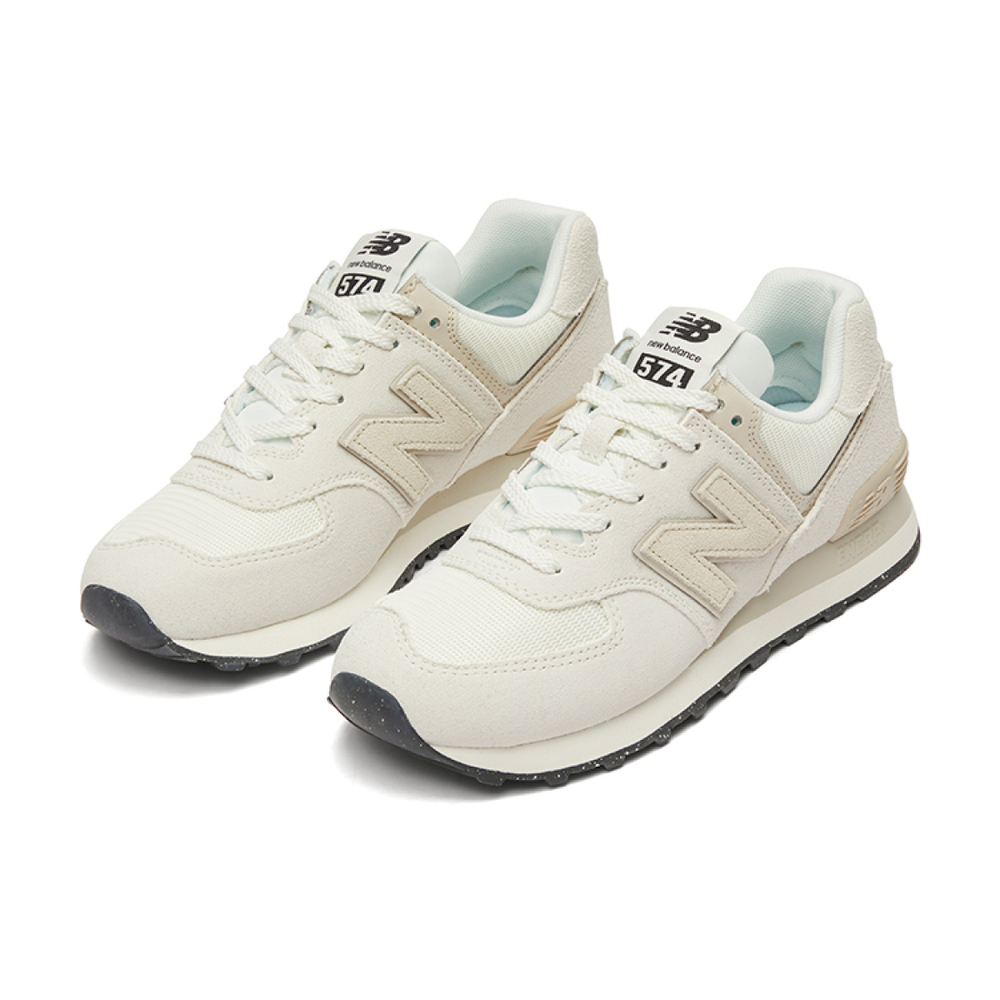 New Balance NB 574
