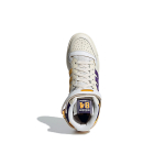 Adidas originals FORUM 84 High "s"