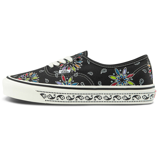 Vans Authentic 44 DX