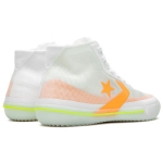 Converse All Star Pro BB Shift HyperBrights