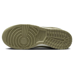 Nike Dunk Low Prm "Neutral Olive"