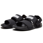 Puma Leadcat Ylm Lite