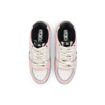 【 】 MLB Chunky Liner PU