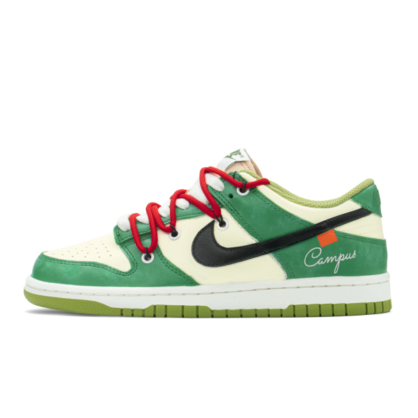 【 】 Nike Dunk (GS)
