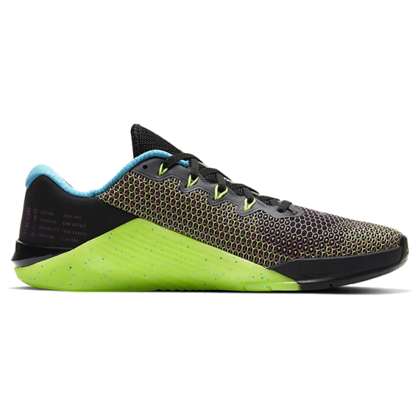 Nike Metcon 5