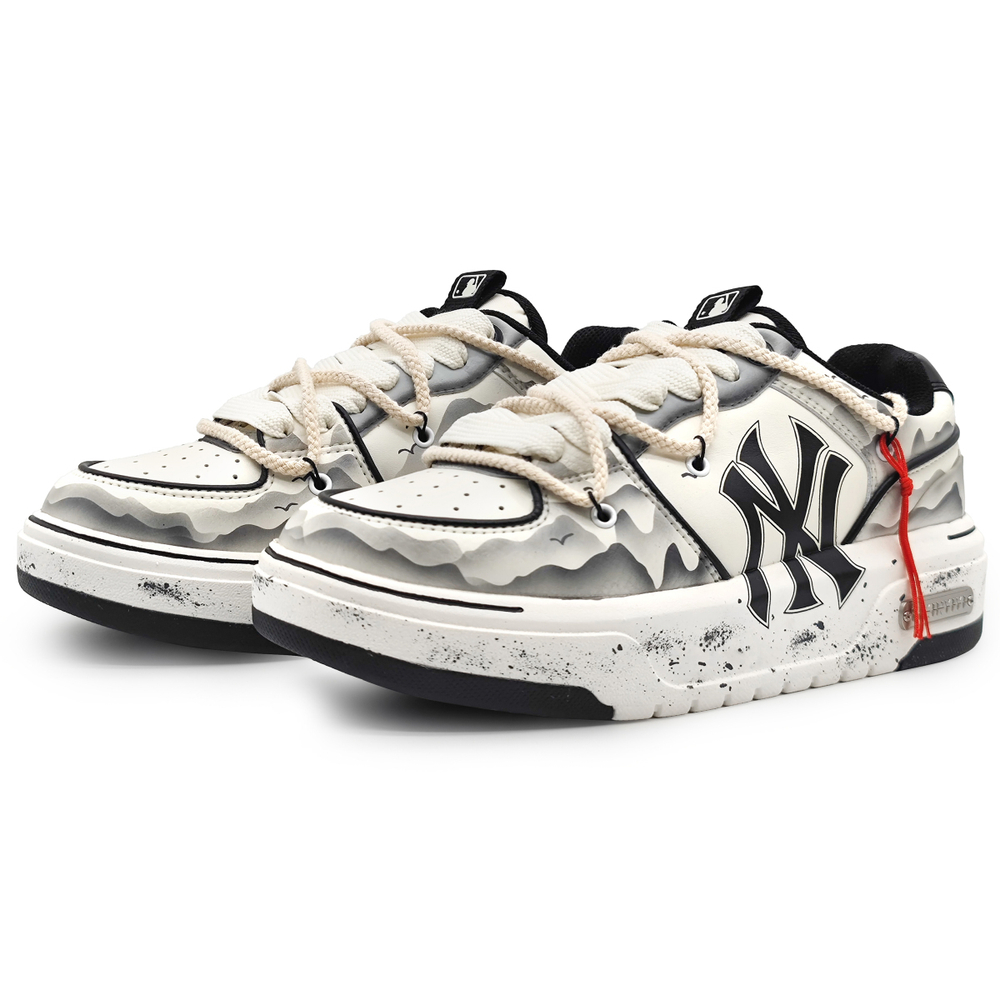 【 】MLB Chunky Liner
