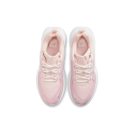 Nike Air Max Verona