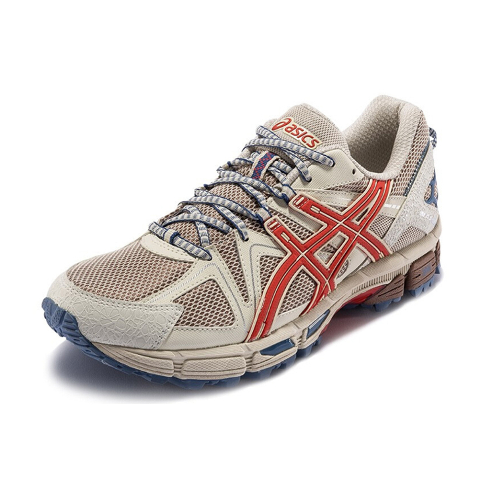 Asics Gel-Kahana 8 GEL