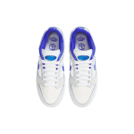 Nike Dunk