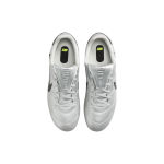 Nike Premier 3 FG（ ）