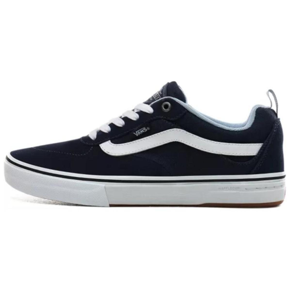 Vans Pro Kyle Walker