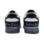 【 】 Nike Dunk 811