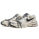 【 】 Nike Air Max Fusion