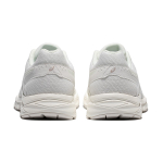 Asics Gel-Contend 4