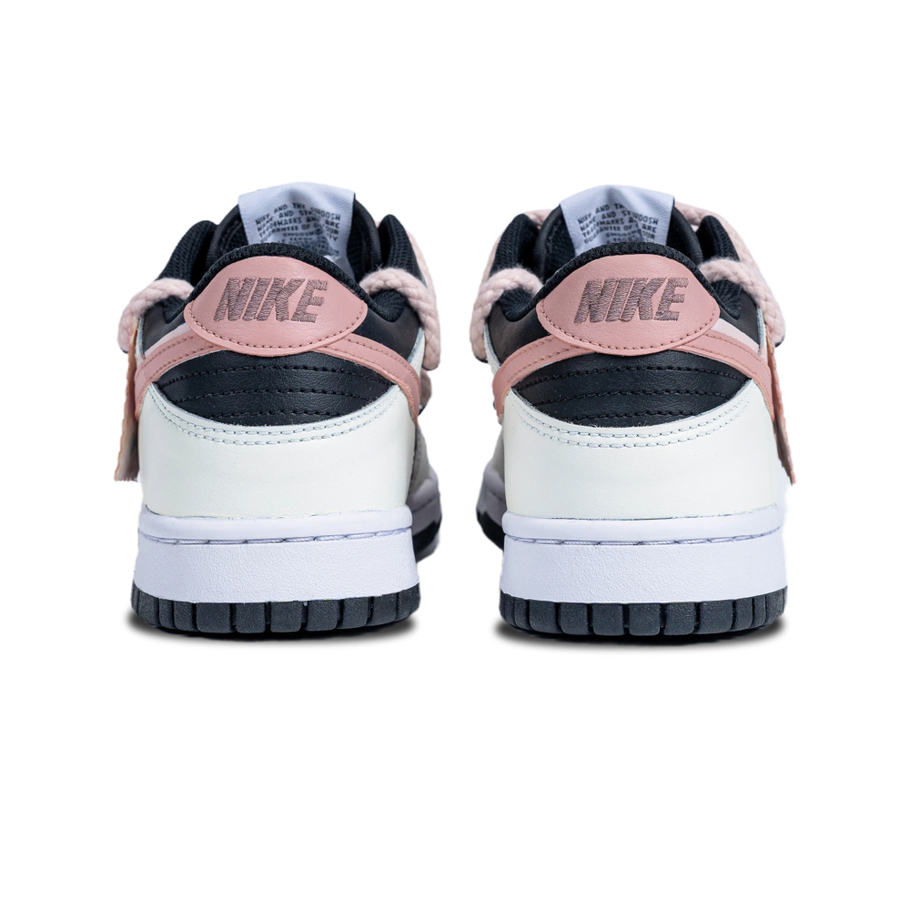 【 】 Nike Dunk SB GS