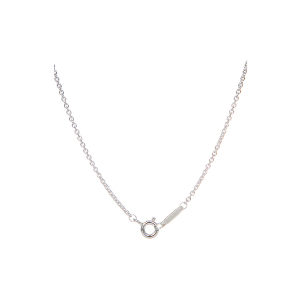 TIFFANY & CO. 925