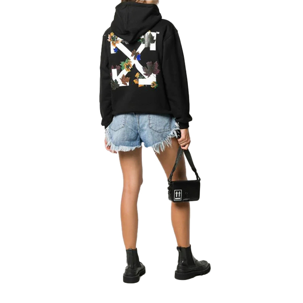OFF-WHITE FW20