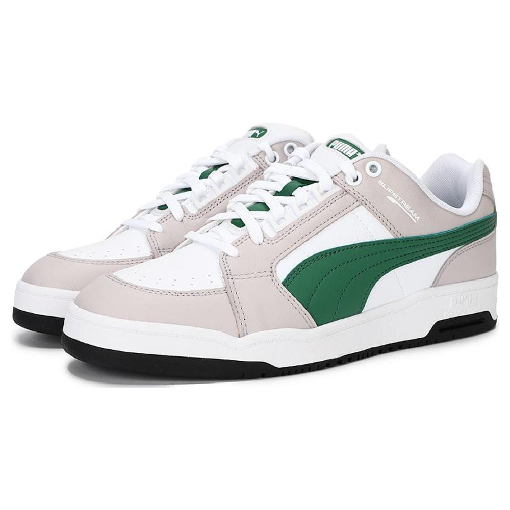 PUMA Slipstream Low