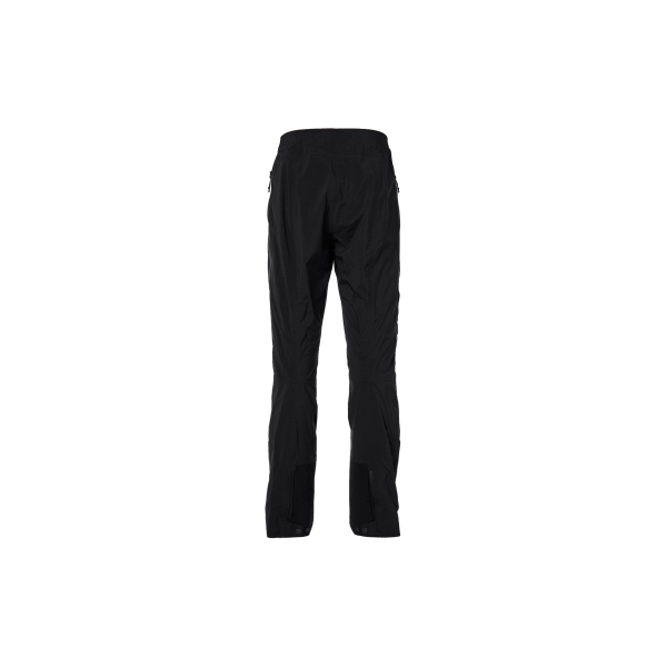 /THE NORTH FACE Summit Series Chamlang Futurelight™ Pants