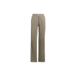 Adidas originals Tricot Warm Up Pants