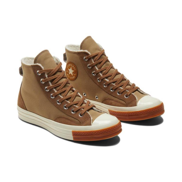 Converse Chuck Taylor All Star 1970s
