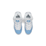 Jordan Air Jordan 6 Rings