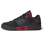 Adidas originals FORUM Exhibit Low