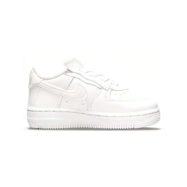 Nike Air Force 1 Fontanka